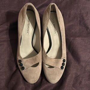 Via Spiga Women’s Shoe Size 9